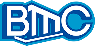 BMC