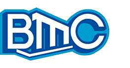 BMC